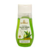 Aloe Vera Face Wash