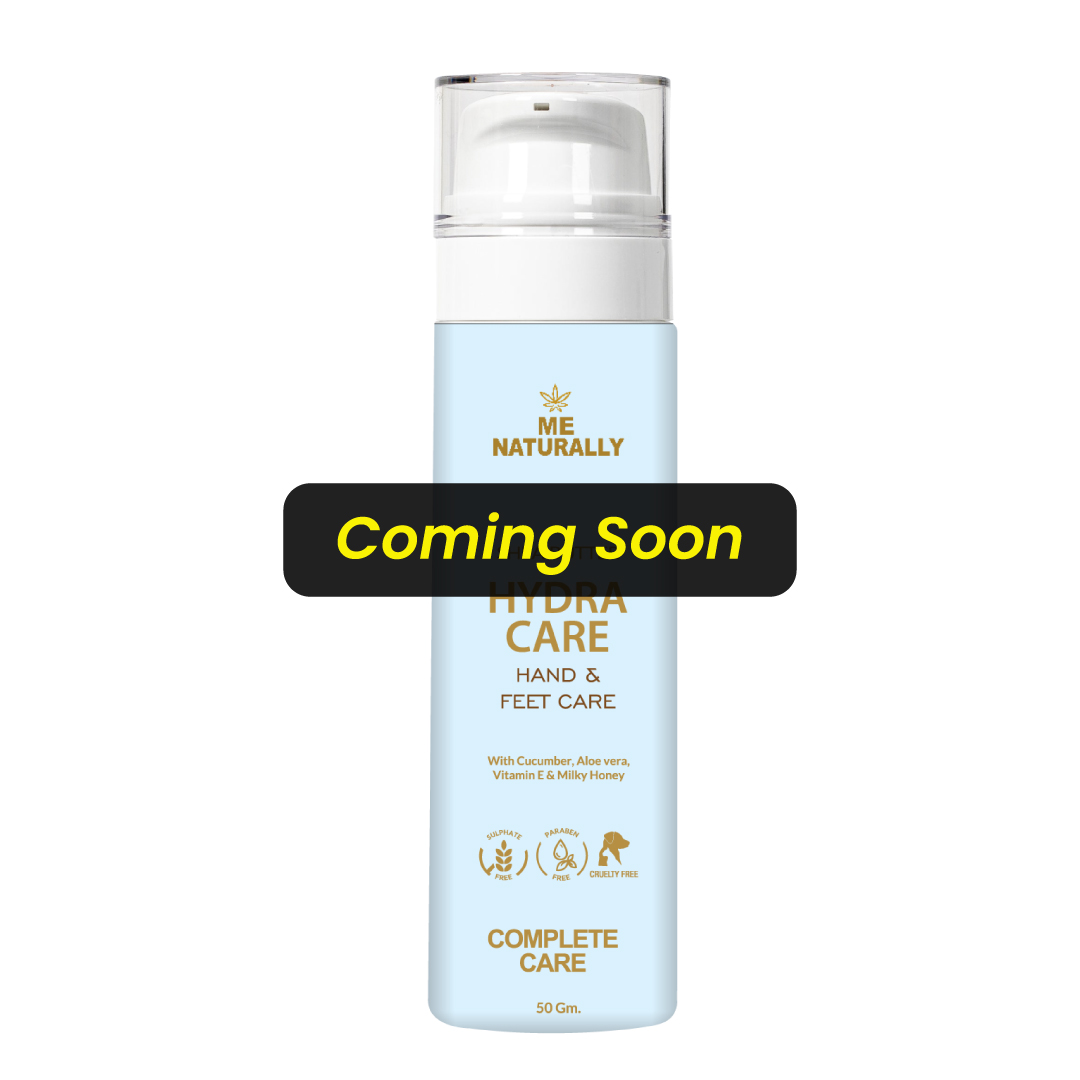 Hydra Care | 50 ml