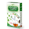 Ayush kwath | Ayurvedic | Tea Tales