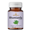 Organic Bhumiamla Capsule | Ayurvedic | 60 Capsules