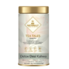 Detox Desi Kahwa | Tea Tales | Green tea