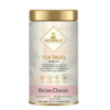 Relax Classic | Tea Tales | Green tea