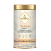 Royal Kashmiri Kahwa | Tea Tales | Green tea