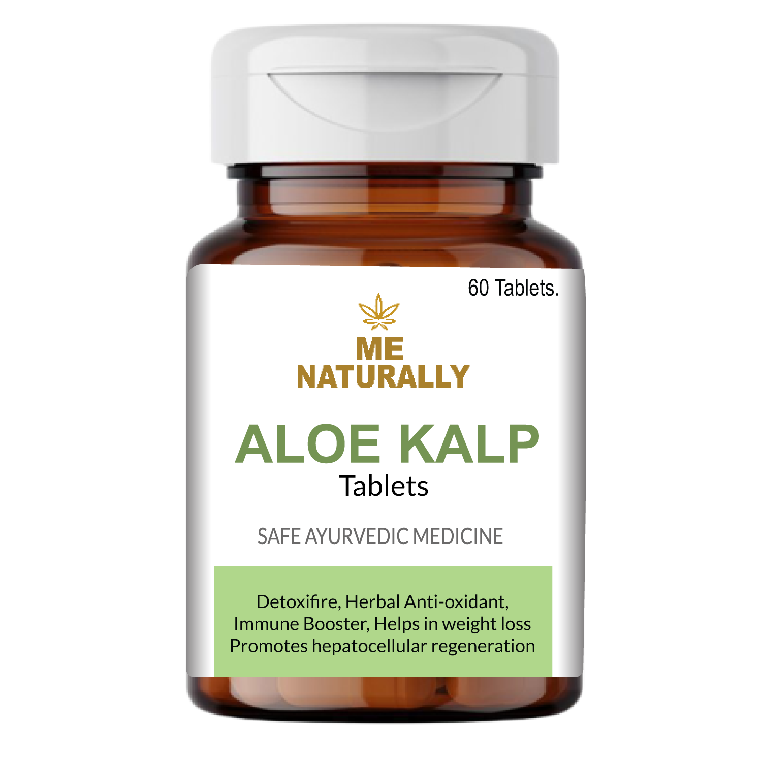 PCOD Balance Kit - Image 6