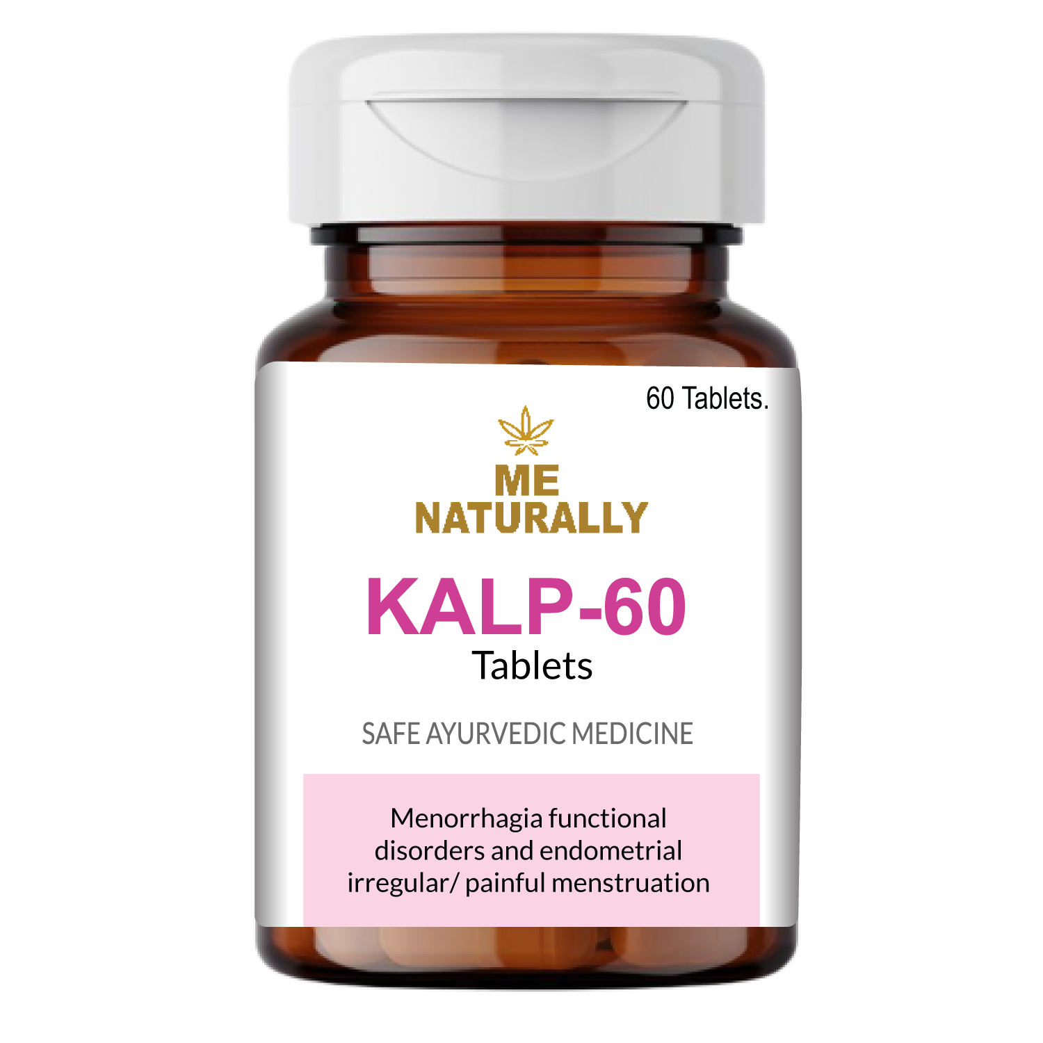 PCOD Balance Kit - Image 5