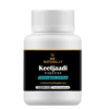 Keetjaadi | Capsules